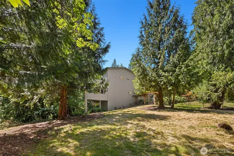 $1,295,000 | 29729 Northeast 178th Place, Duvall, WA 98019