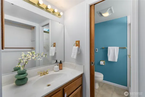$1,050,000 | 6915 Northeast 163rd Street, Kenmore, WA 98028