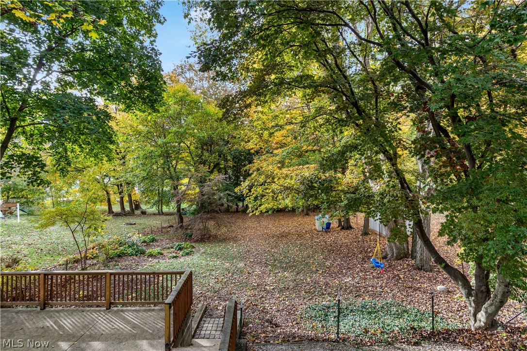 1606 Cleveland Road Wooster, OH 44691 - Photo 23 of 27 Gallery Image 23