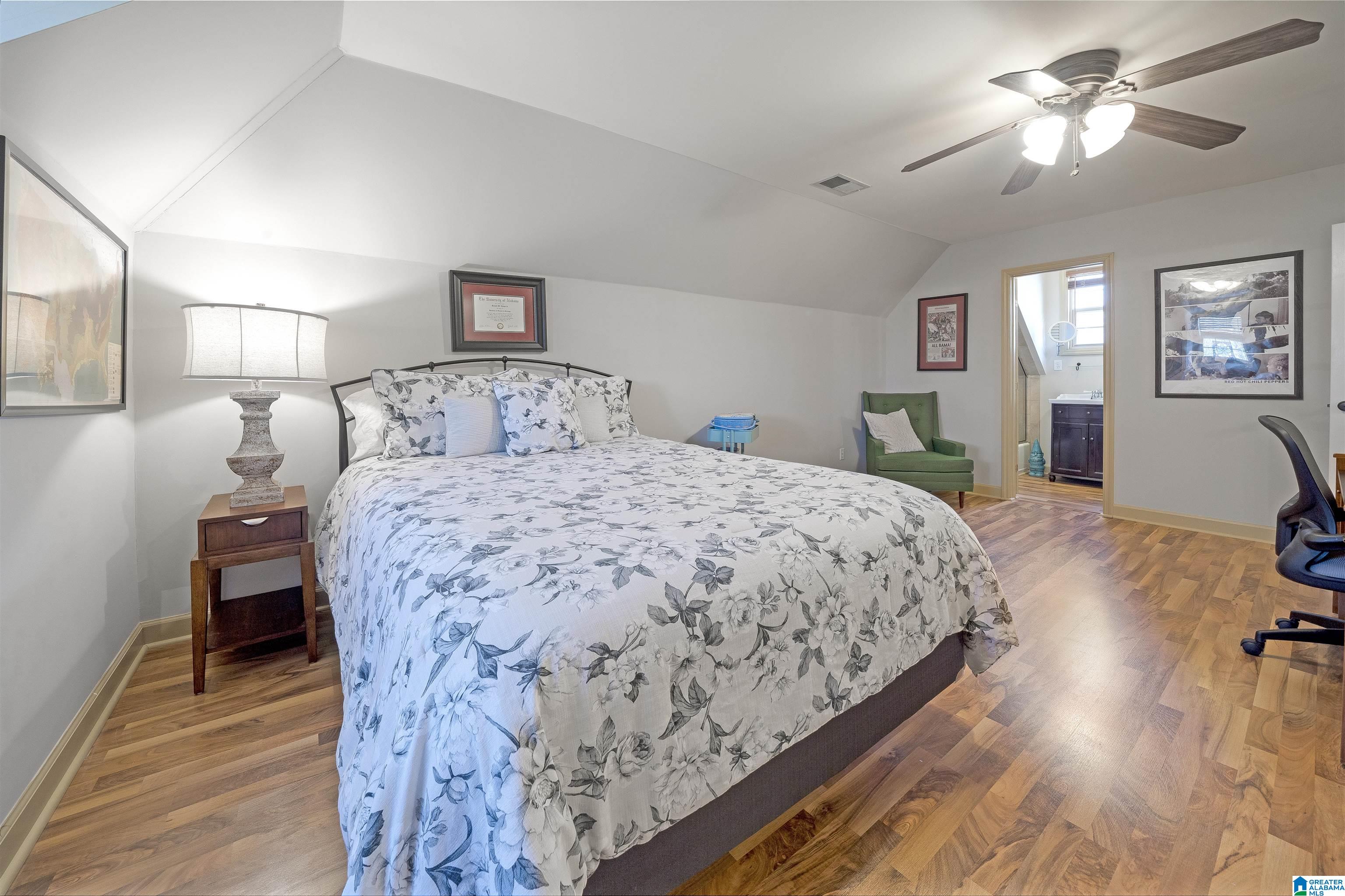 6508 Veda Circle Bessemer, AL 35022 - Photo 35 of 55
