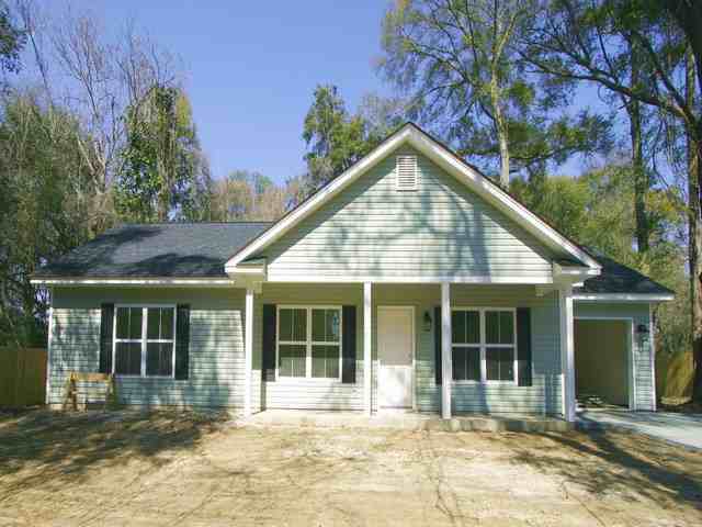 7 Shorts Landing Road Beaufort, SC 29907 - Photo 12 of 12 Additional Photo