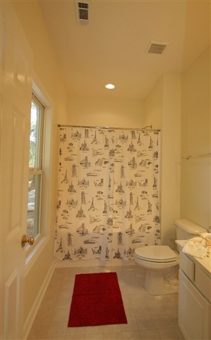 7 Shorts Landing Road Beaufort, SC 29907 - Photo 9 of 12 Additional Photo