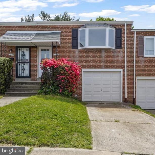 11931 Farwell Road Philadelphia, PA 19154 - Photo 1 of 18 Gallery Image 1