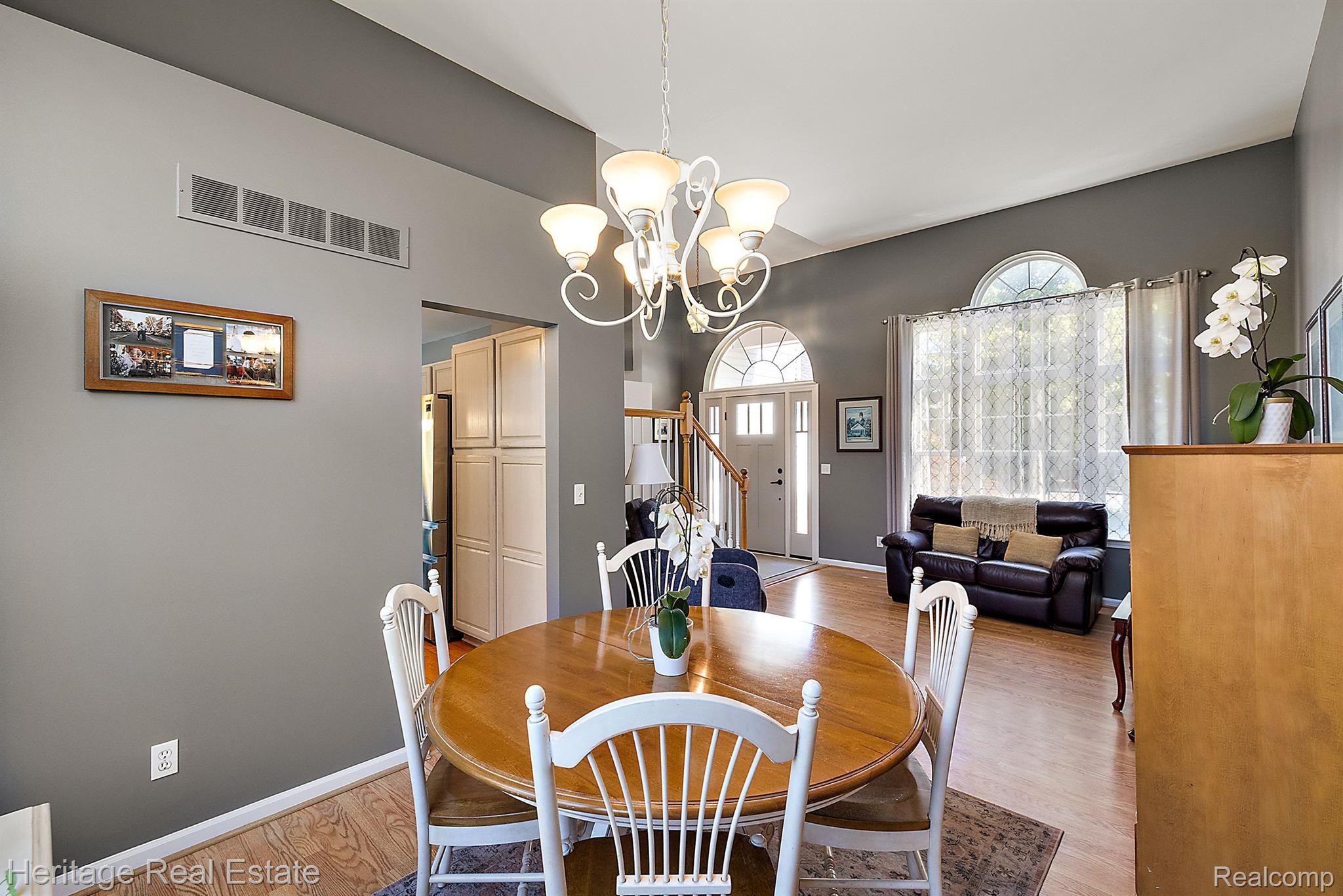 3647 Normandy Court Rochester, MI 48306 - Photo 20 of 55 Gallery Image 20