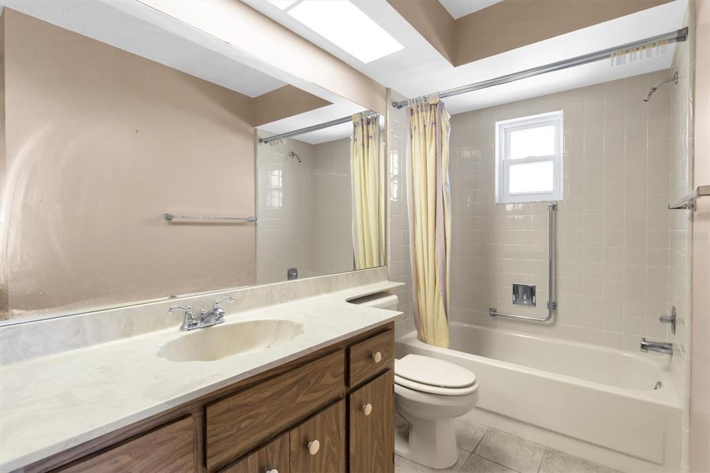 10800 Teer Lane Port Richey, FL 34668 - Photo 19 of 40 Gallery Image 19