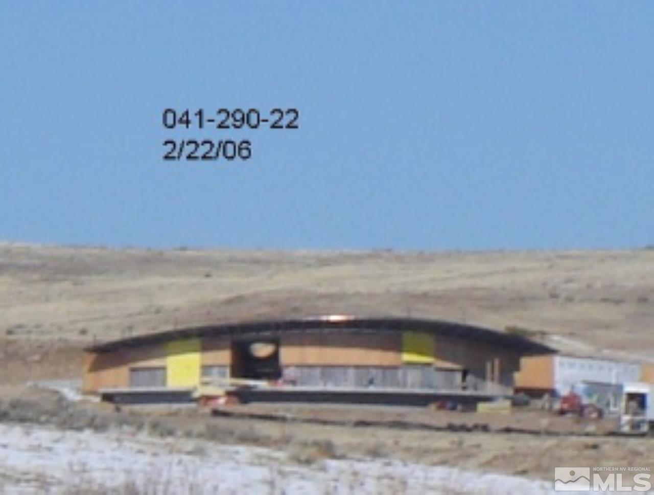 125 Anitra Drive Reno, NV 89511 - Photo 1 of 2 Photo 1