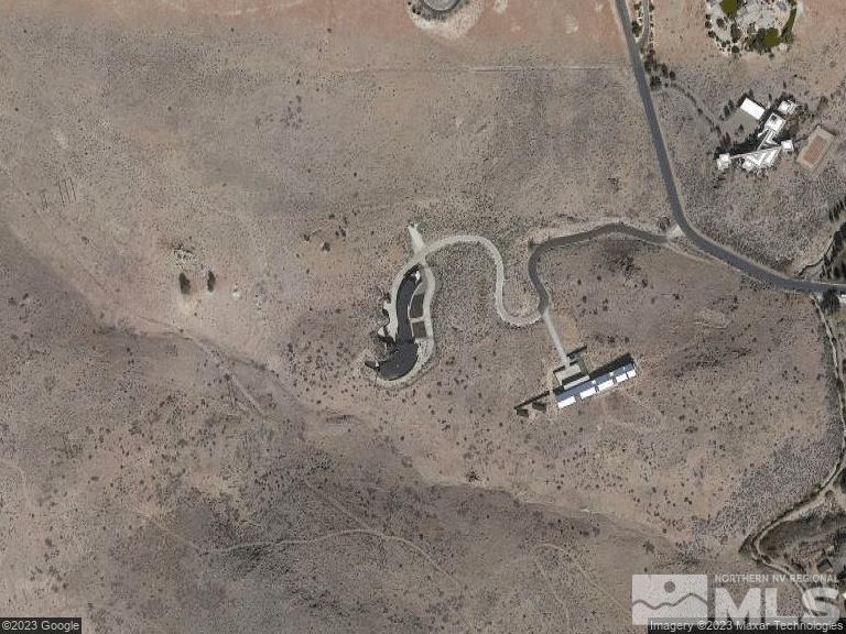 125 Anitra Drive Reno, NV 89511 - Photo 2 of 2 Photo 2