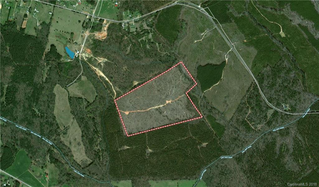 ??? Wellridge Road Chester, SC 29706 - Photo 1 of 23 Gallery Image 1
