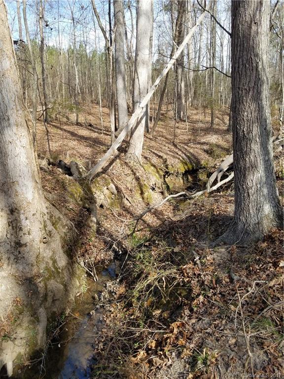 ??? Wellridge Road Chester, SC 29706 - Photo 17 of 23 Gallery Image 17