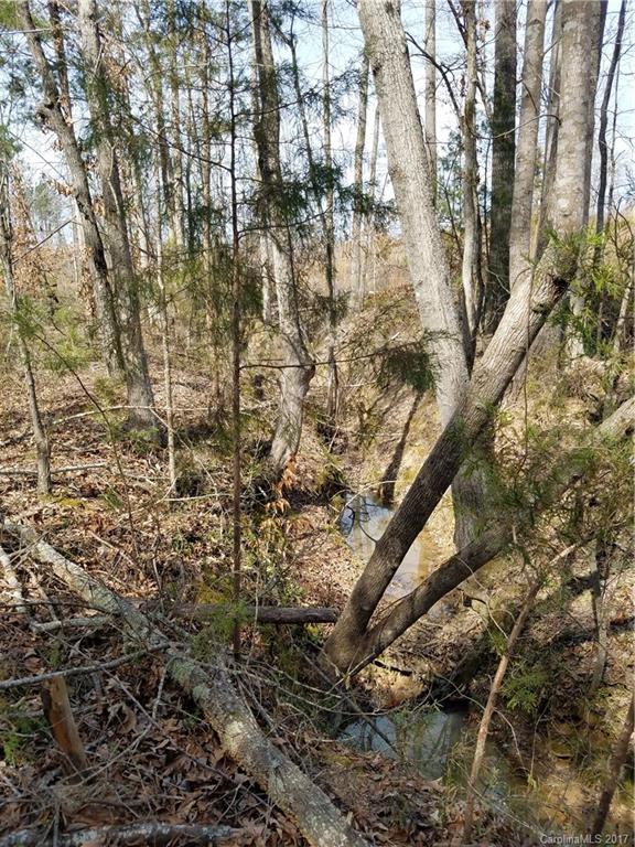 ??? Wellridge Road Chester, SC 29706 - Photo 3 of 23 Gallery Image 3