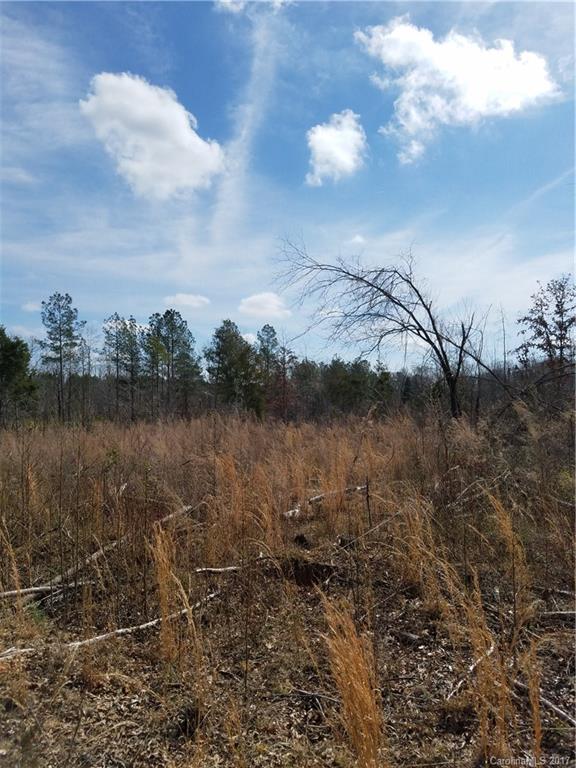 ??? Wellridge Road Chester, SC 29706 - Photo 5 of 23 Gallery Image 5