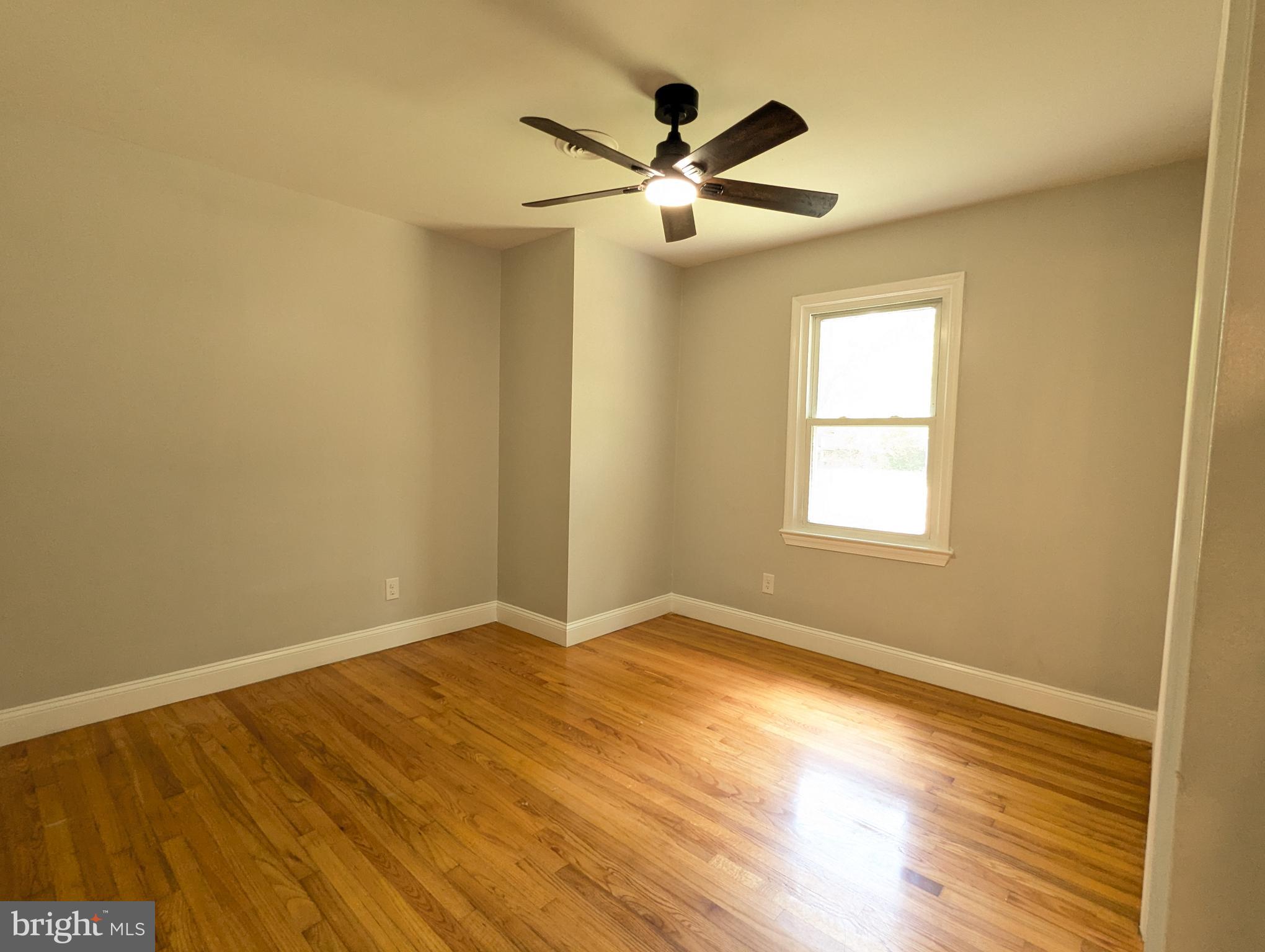 31405 Point Lookout Road Mechanicsville, MD 20659 - Photo 25 of 43 Gallery Image 25