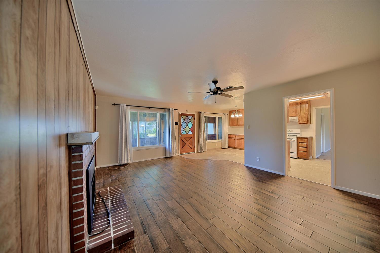 2144 Herman Street Atwater, CA 95301 - Photo 23 of 91