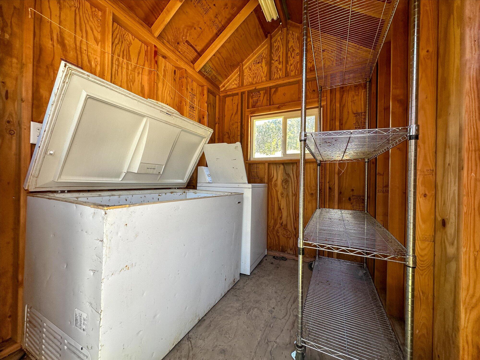 6099 Forest Rte 06n06, Unit NONE Salyer, CA 95563 - Photo 27 of 59