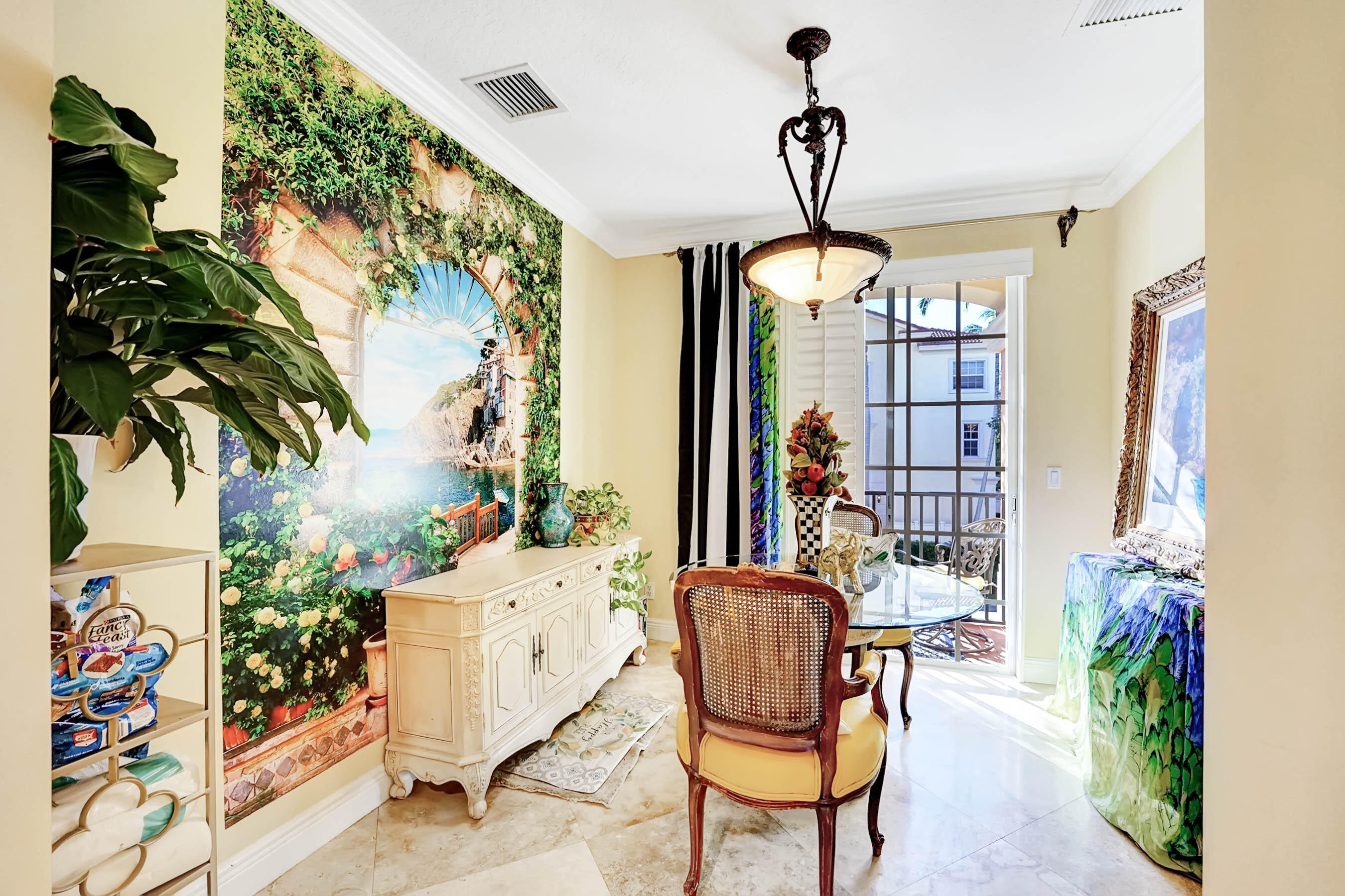 5590 Northeast Trieste Terrace Boca Raton, FL 33487 - Photo 13 of 40 RJP01657