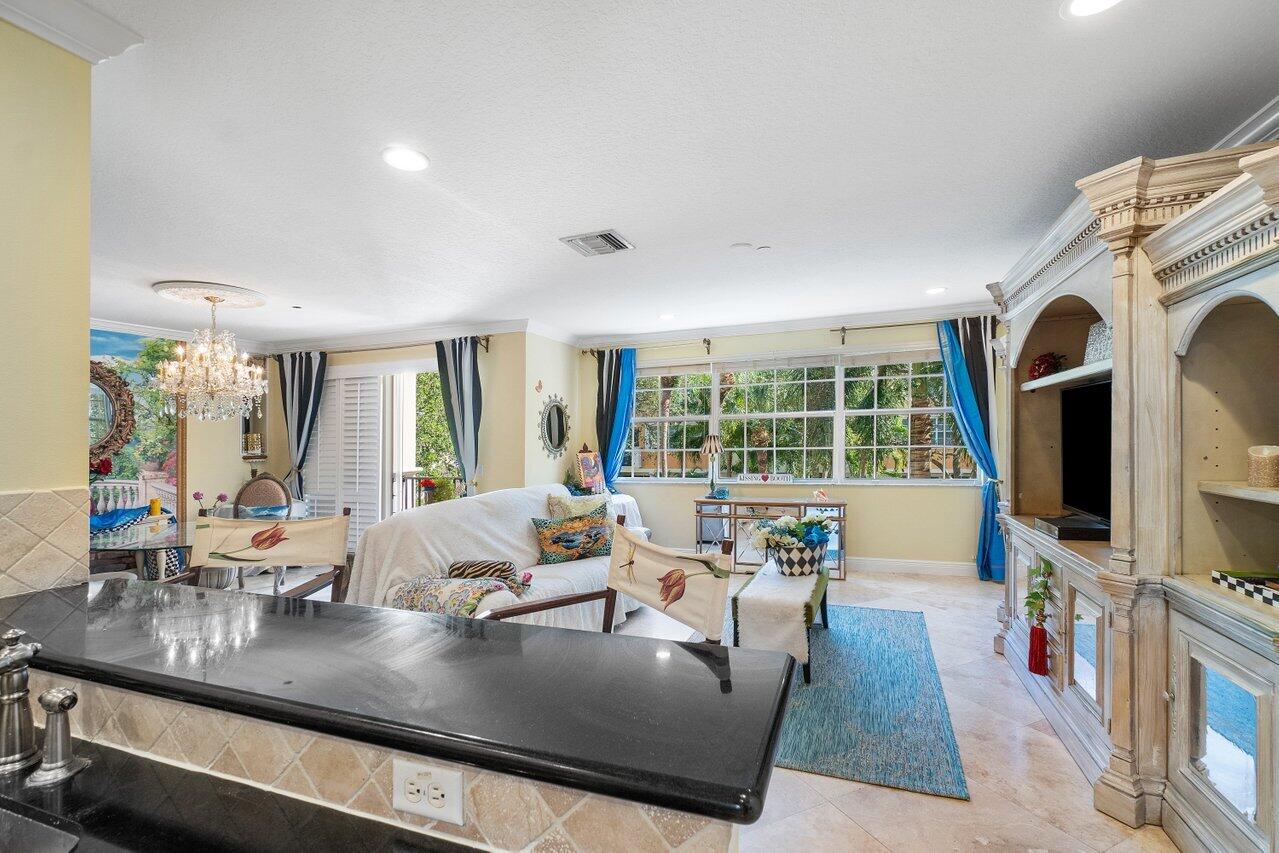 5590 Northeast Trieste Terrace Boca Raton, FL 33487 - Photo 14 of 40 011-5590NortheastTriesteTerrace-BocaRato