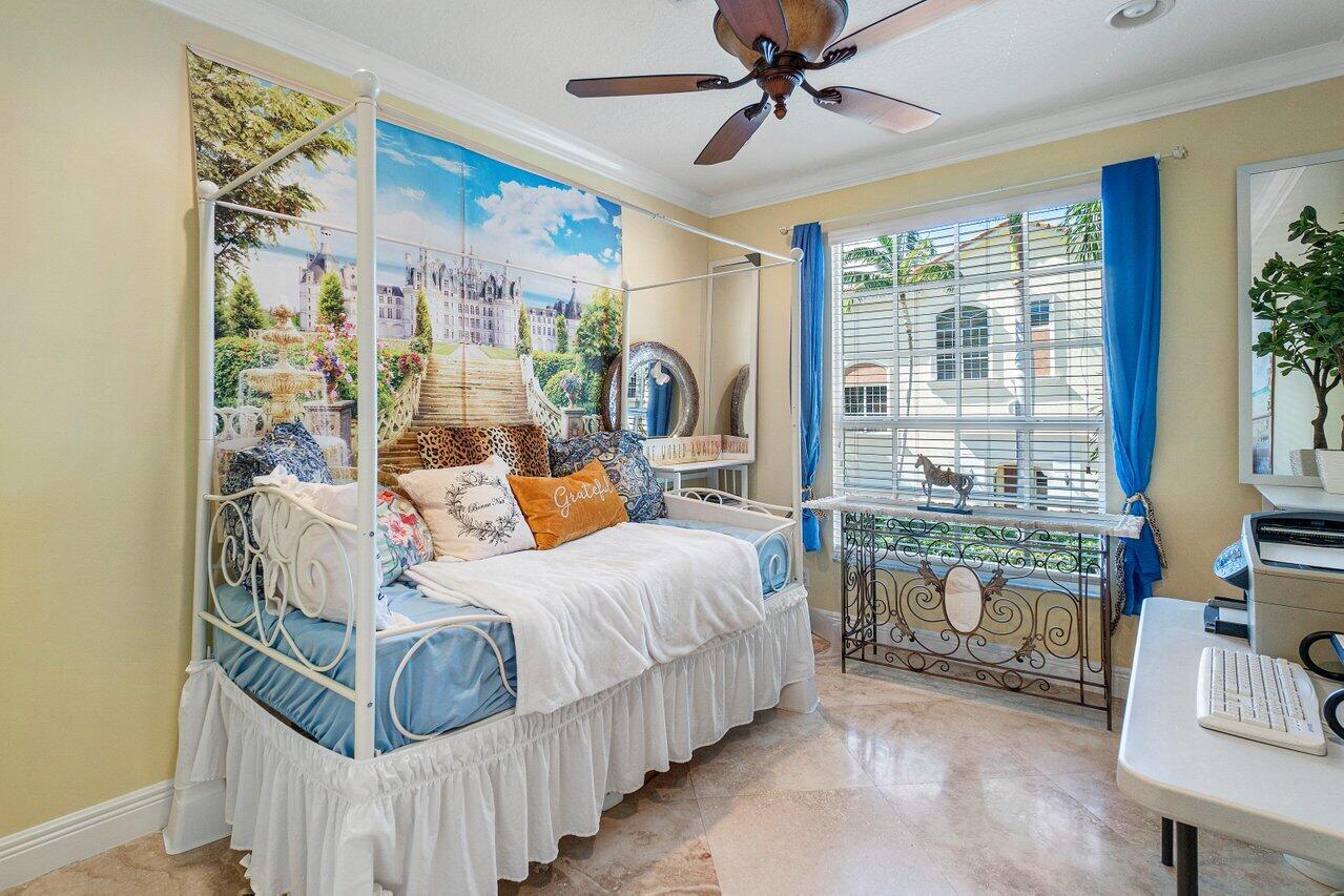 5590 Northeast Trieste Terrace Boca Raton, FL 33487 - Photo 16 of 40 013-5590NortheastTriesteTerrace-BocaRato