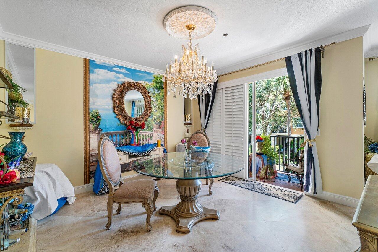 5590 Northeast Trieste Terrace Boca Raton, FL 33487 - Photo 19 of 40 016-5590NortheastTriesteTerrace-BocaRato