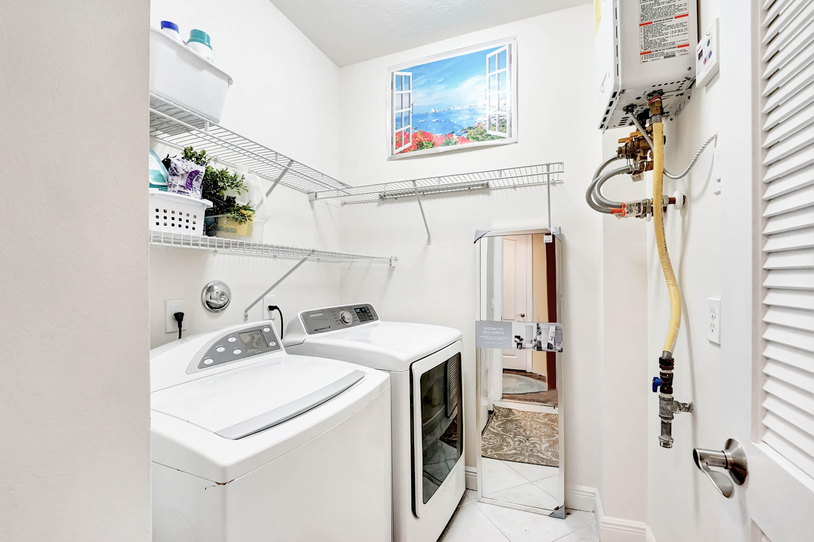 5590 Northeast Trieste Terrace Boca Raton, FL 33487 - Photo 22 of 40 RJP01627