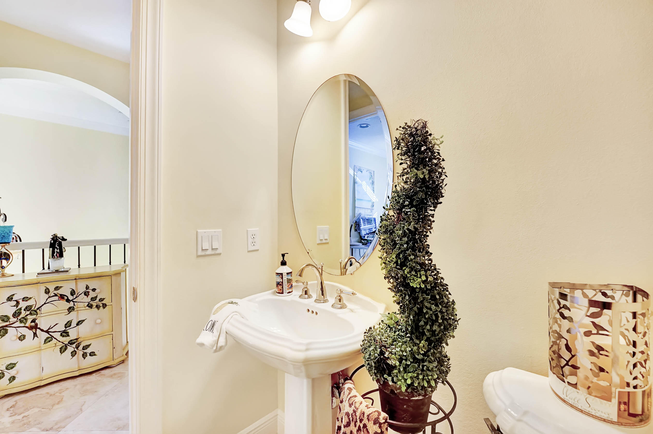 5590 Northeast Trieste Terrace Boca Raton, FL 33487 - Photo 23 of 40 RJP01594