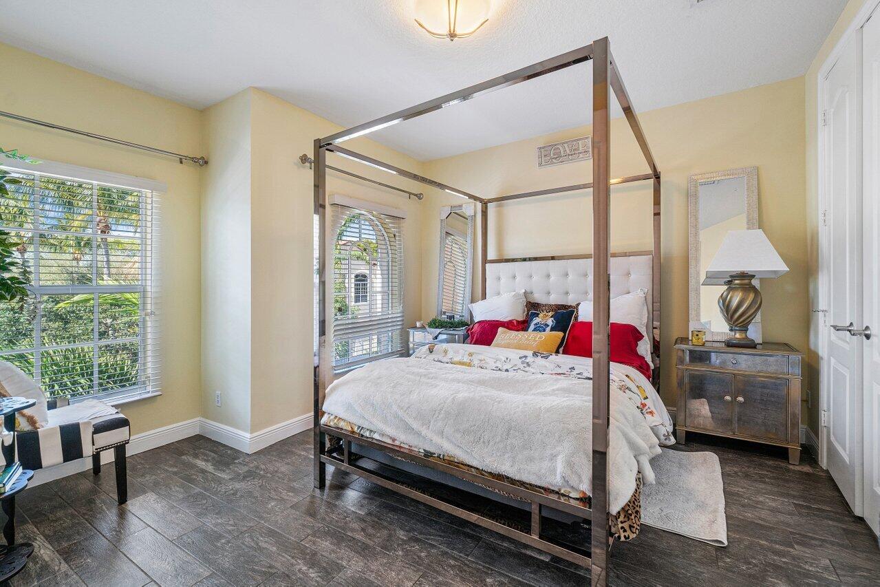 5590 Northeast Trieste Terrace Boca Raton, FL 33487 - Photo 24 of 40 019-5590NortheastTriesteTerrace-BocaRato