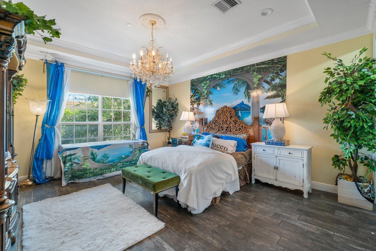 5590 Northeast Trieste Terrace Boca Raton, FL 33487 - Photo 25 of 40 020-5590NortheastTriesteTerrace-BocaRato