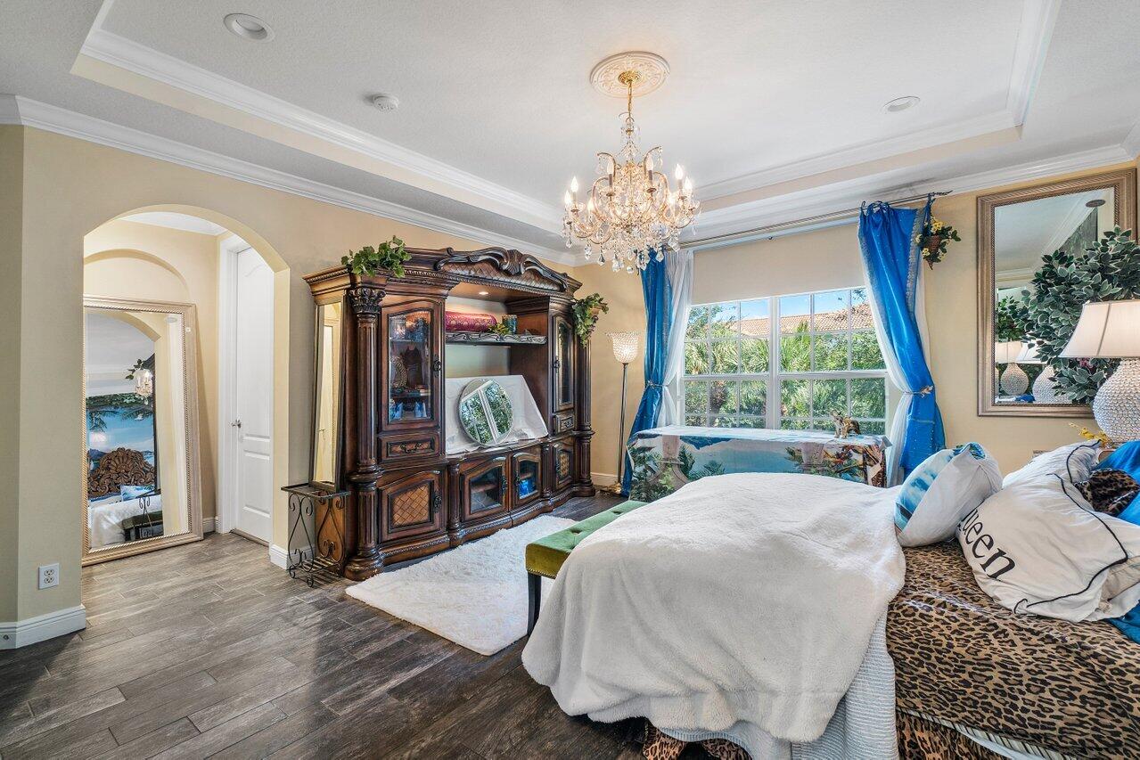 5590 Northeast Trieste Terrace Boca Raton, FL 33487 - Photo 26 of 40 021-5590NortheastTriesteTerrace-BocaRato