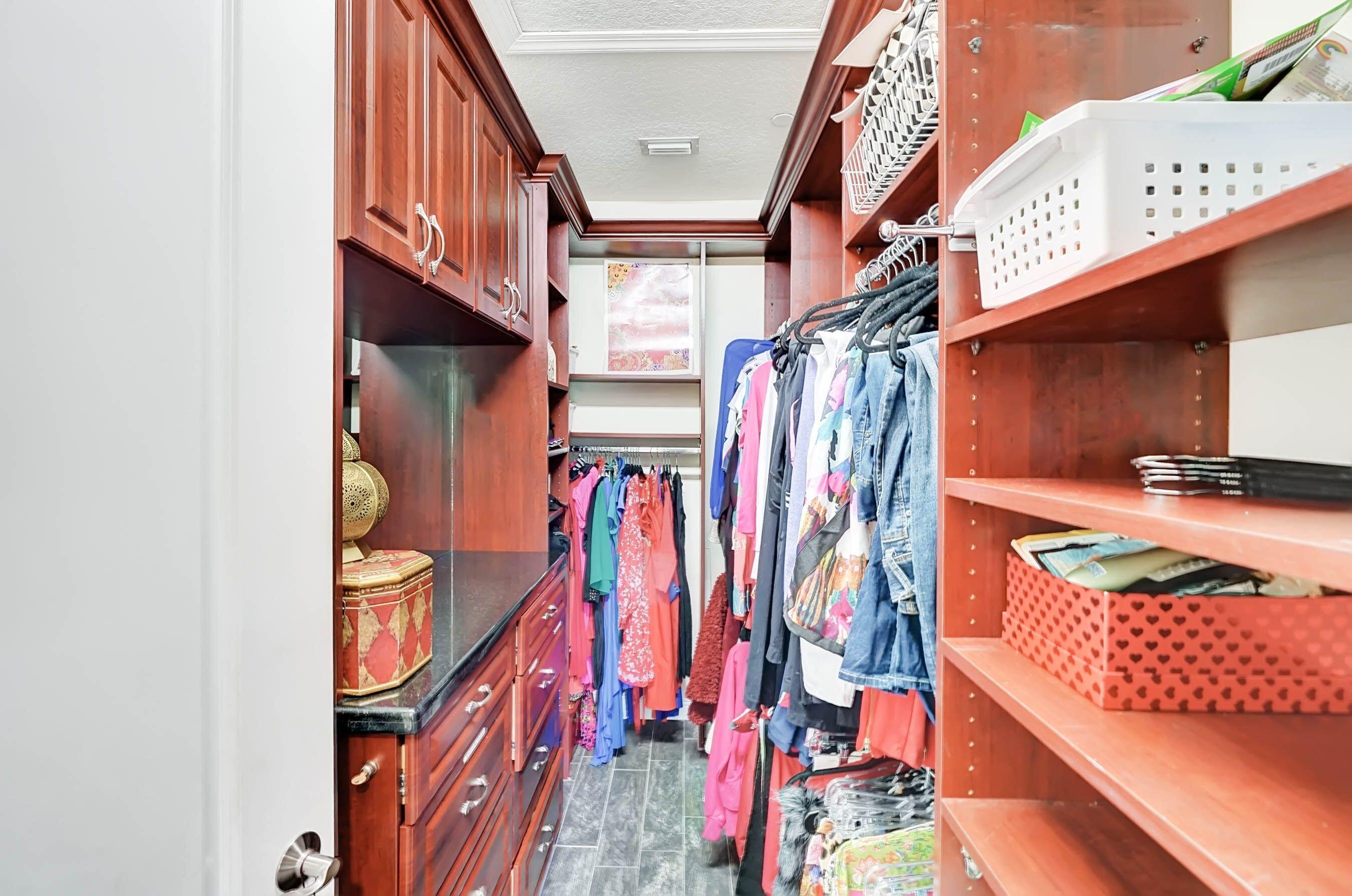 5590 Northeast Trieste Terrace Boca Raton, FL 33487 - Photo 27 of 40 W3L87cEg