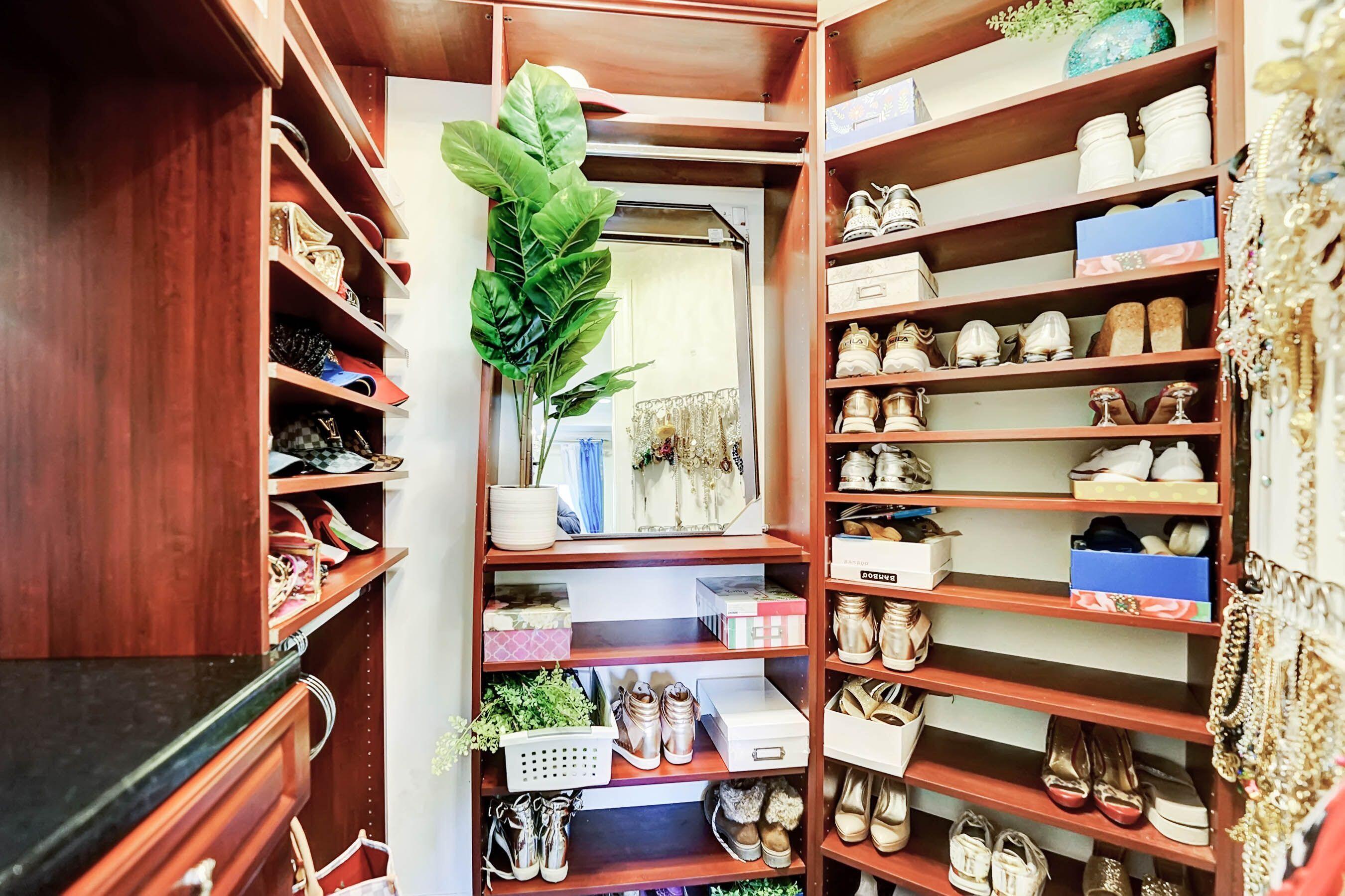 5590 Northeast Trieste Terrace Boca Raton, FL 33487 - Photo 28 of 40 JEWu7FH8