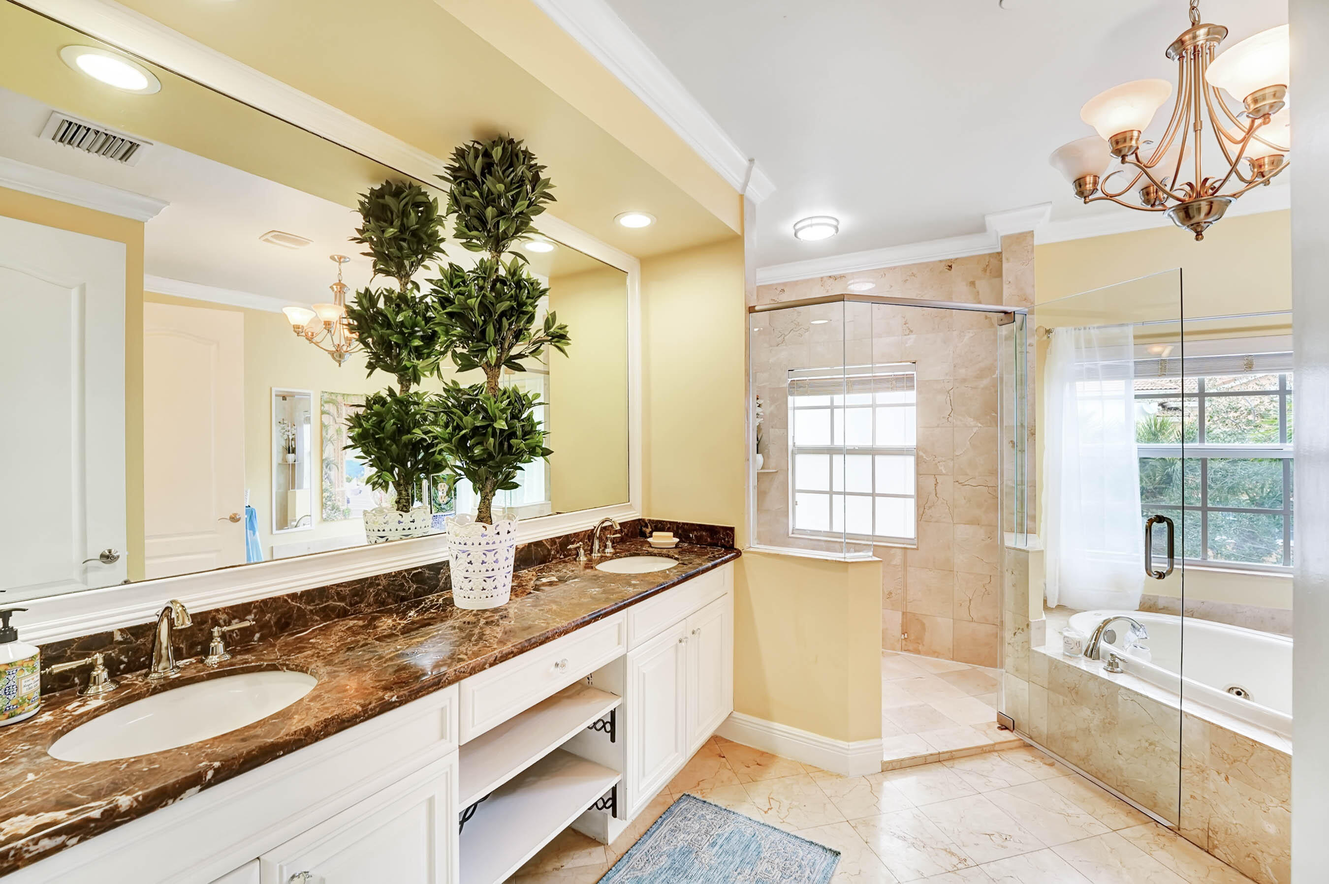 5590 Northeast Trieste Terrace Boca Raton, FL 33487 - Photo 29 of 40 DSC03494