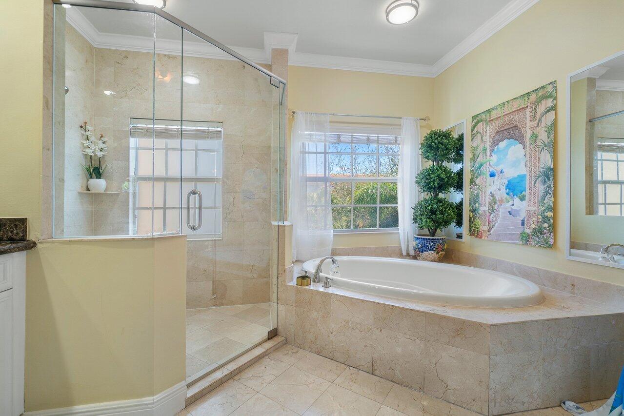 5590 Northeast Trieste Terrace Boca Raton, FL 33487 - Photo 30 of 40 023-5590NortheastTriesteTerrace-BocaRato