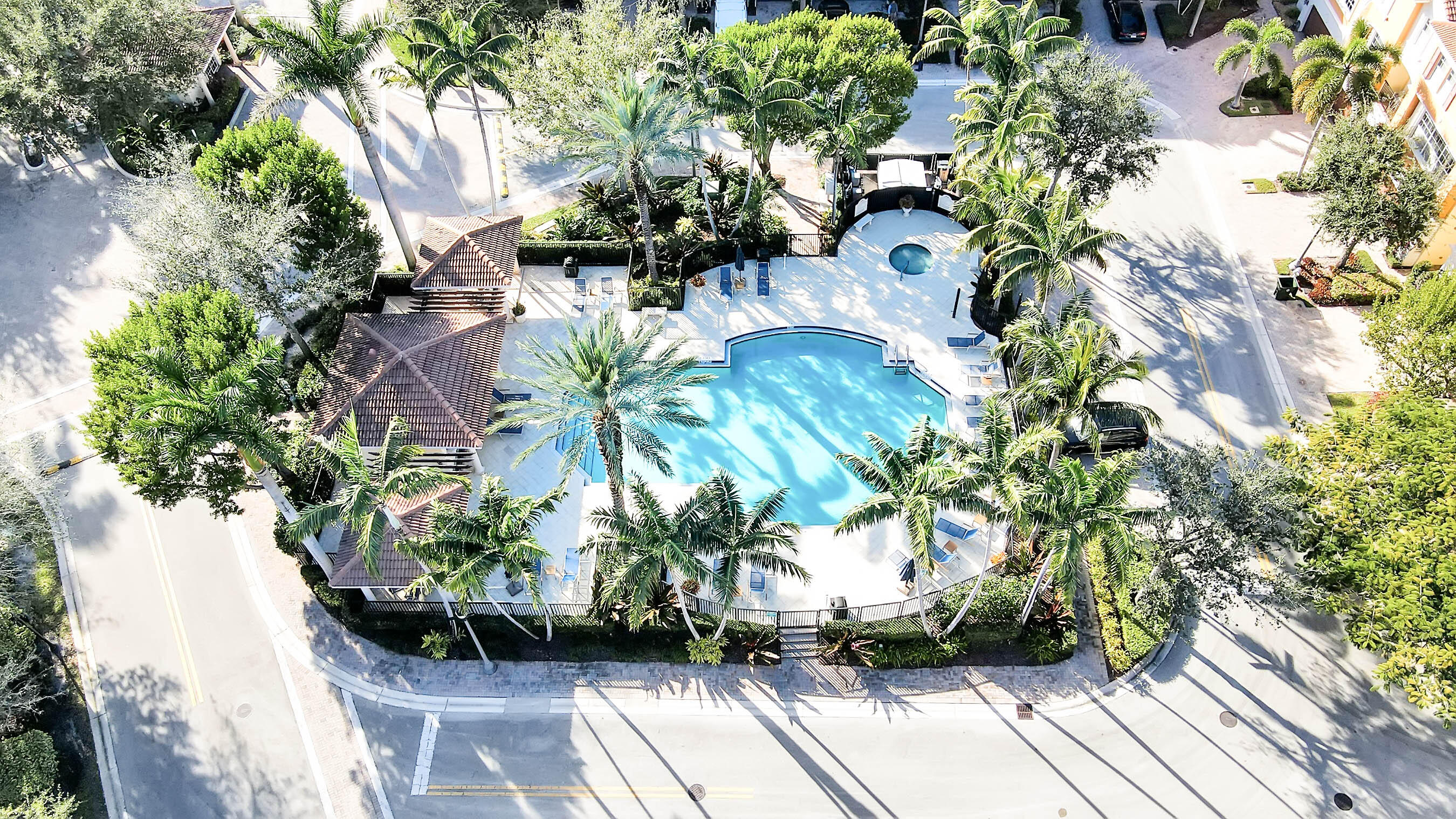 5590 Northeast Trieste Terrace Boca Raton, FL 33487 - Photo 3 of 40 DJI_0157