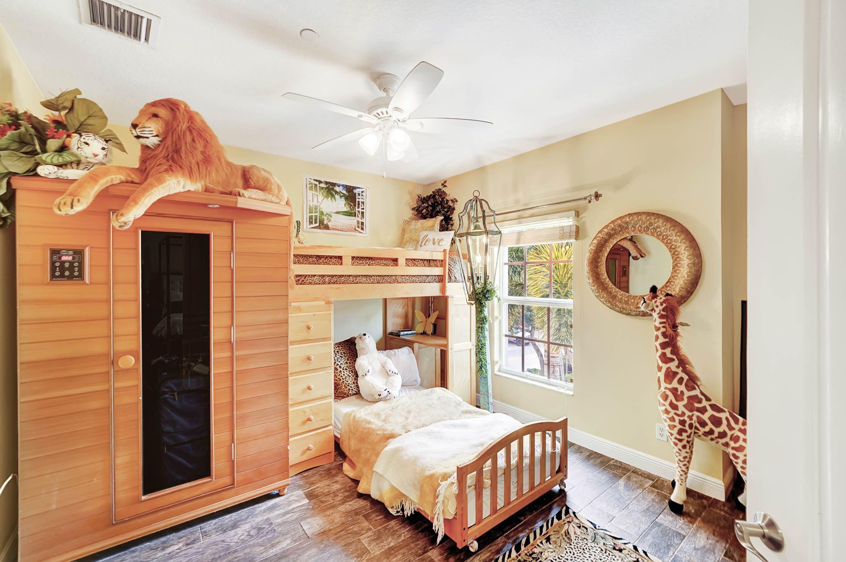 5590 Northeast Trieste Terrace Boca Raton, FL 33487 - Photo 31 of 40 tSjsT7Qs