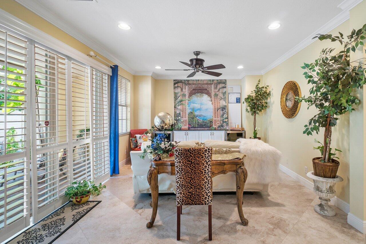 5590 Northeast Trieste Terrace Boca Raton, FL 33487 - Photo 33 of 40 028-5590NortheastTriesteTerrace-BocaRato