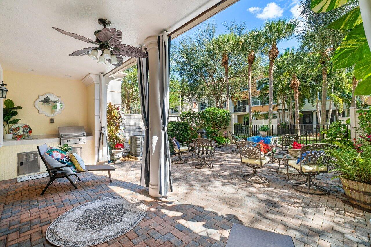 5590 Northeast Trieste Terrace Boca Raton, FL 33487 - Photo 34 of 40 029-5590NortheastTriesteTerrace-BocaRato