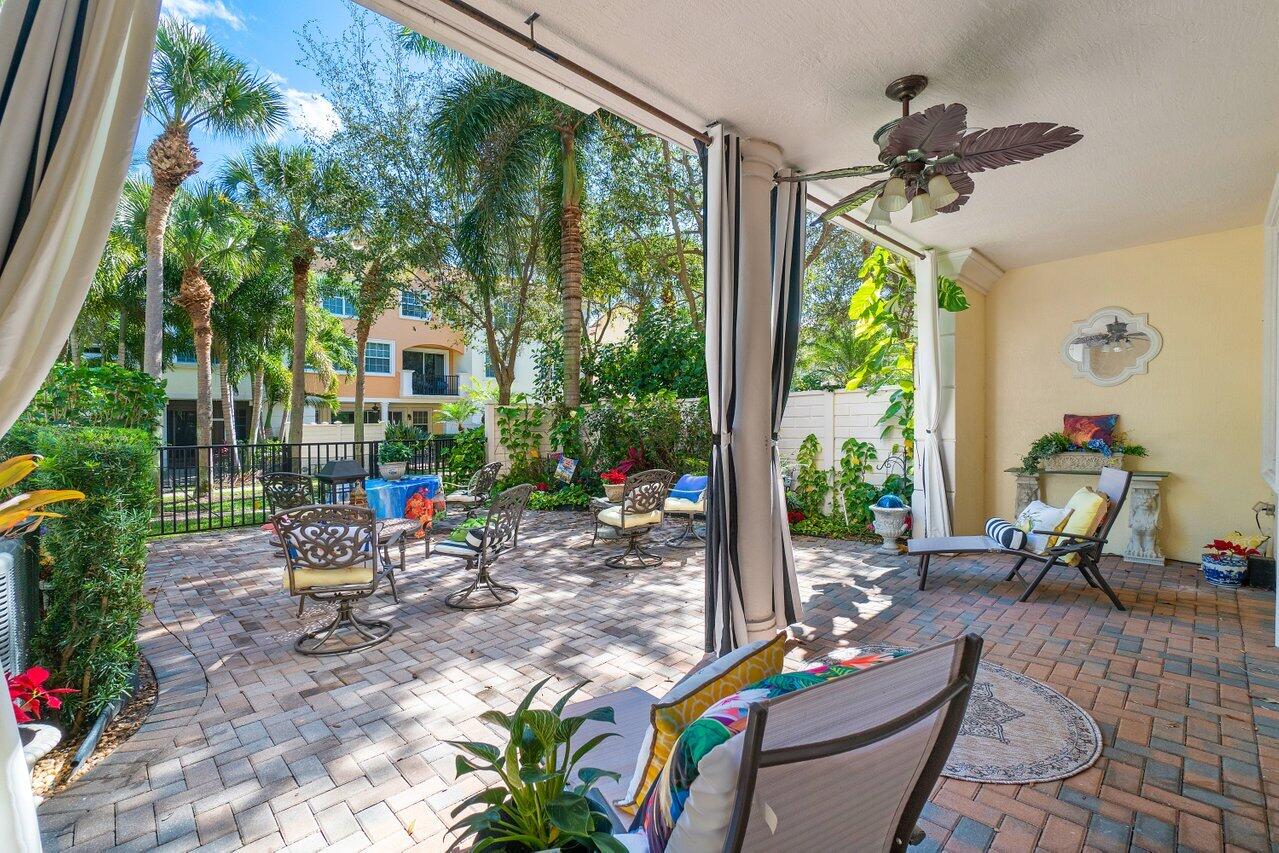 5590 Northeast Trieste Terrace Boca Raton, FL 33487 - Photo 35 of 40 030-5590NortheastTriesteTerrace-BocaRato