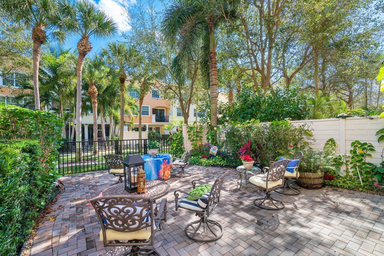 5590 Northeast Trieste Terrace Boca Raton, FL 33487 - Photo 36 of 40 031-5590NortheastTriesteTerrace-BocaRato