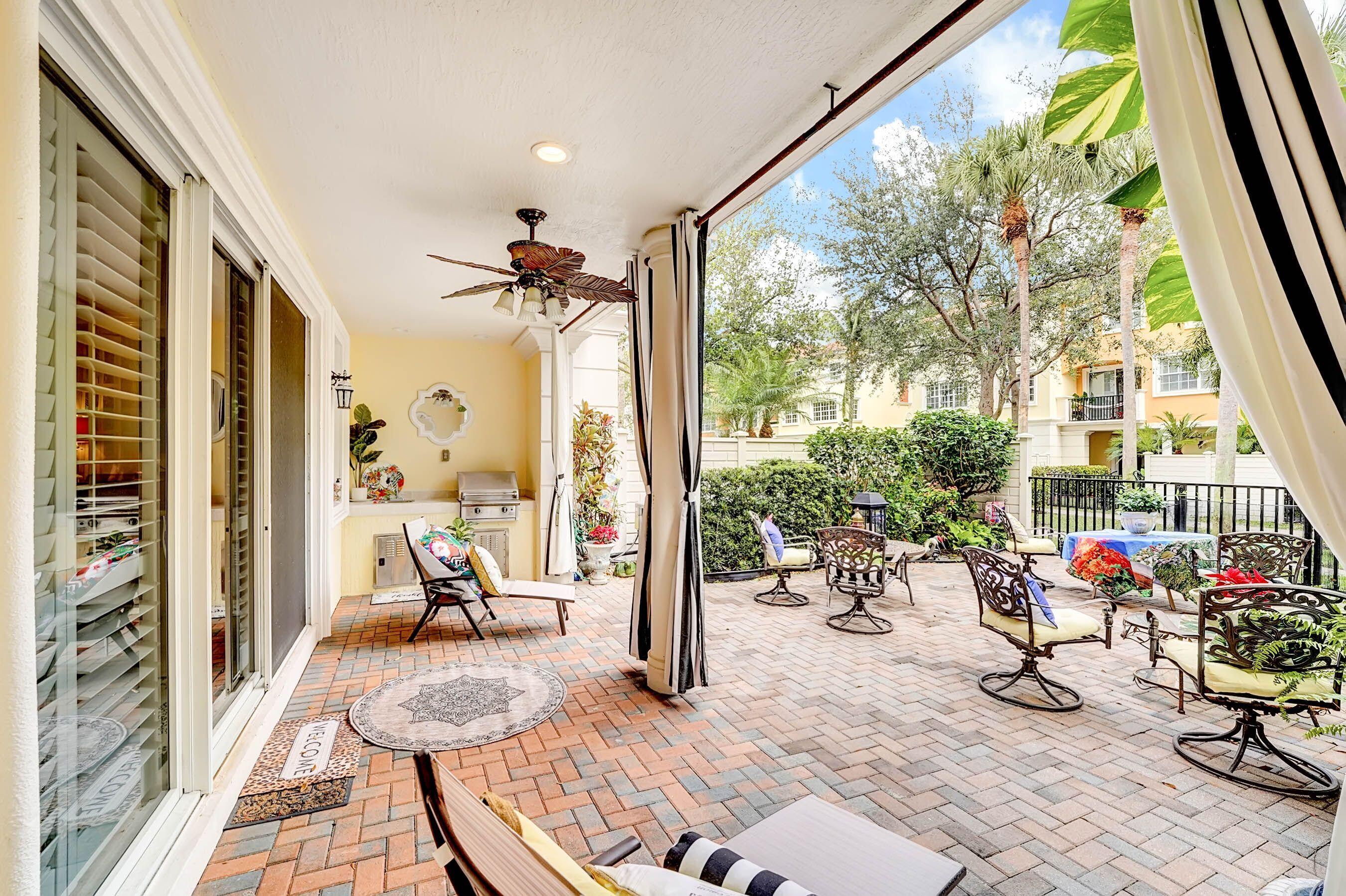 5590 Northeast Trieste Terrace Boca Raton, FL 33487 - Photo 37 of 40 z_7r0ULA