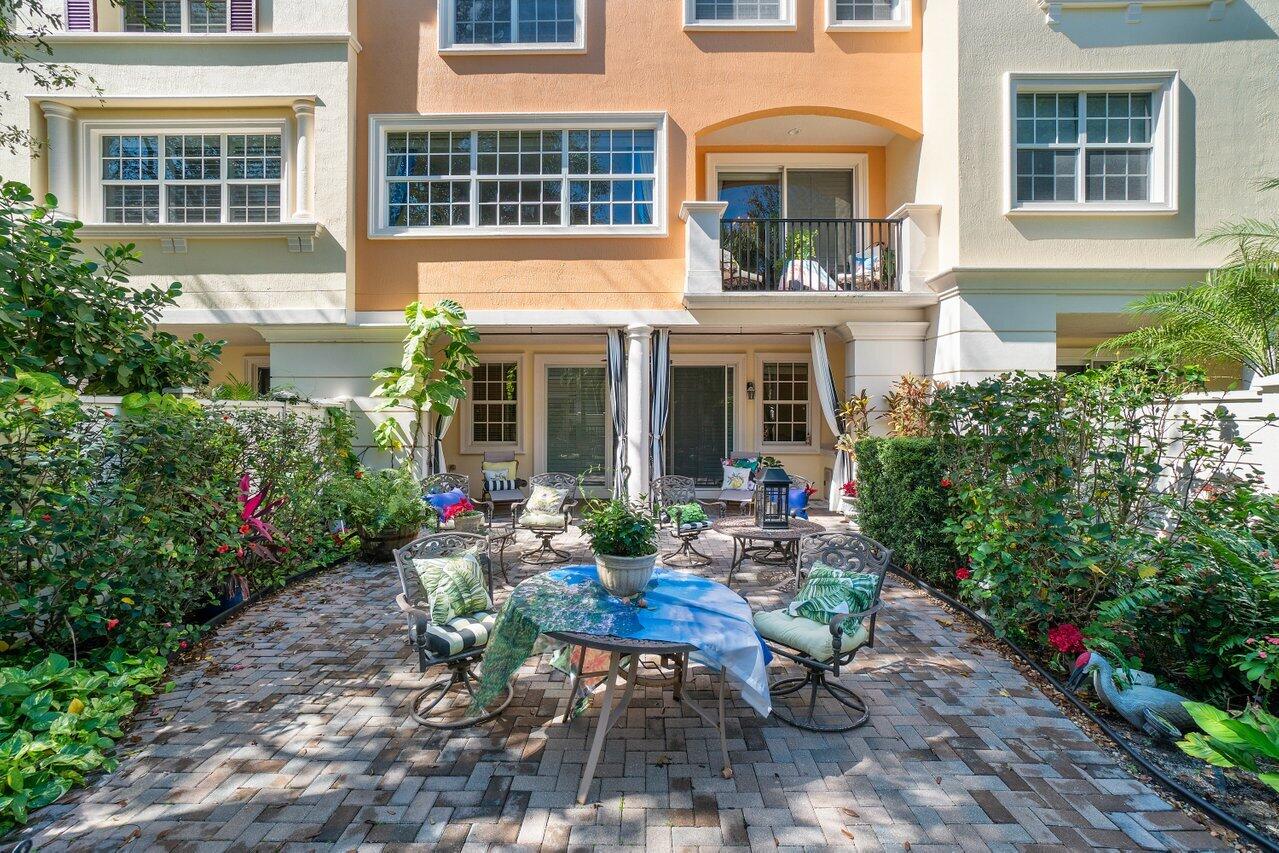 5590 Northeast Trieste Terrace Boca Raton, FL 33487 - Photo 38 of 40 032-5590NortheastTriesteTerrace-BocaRato
