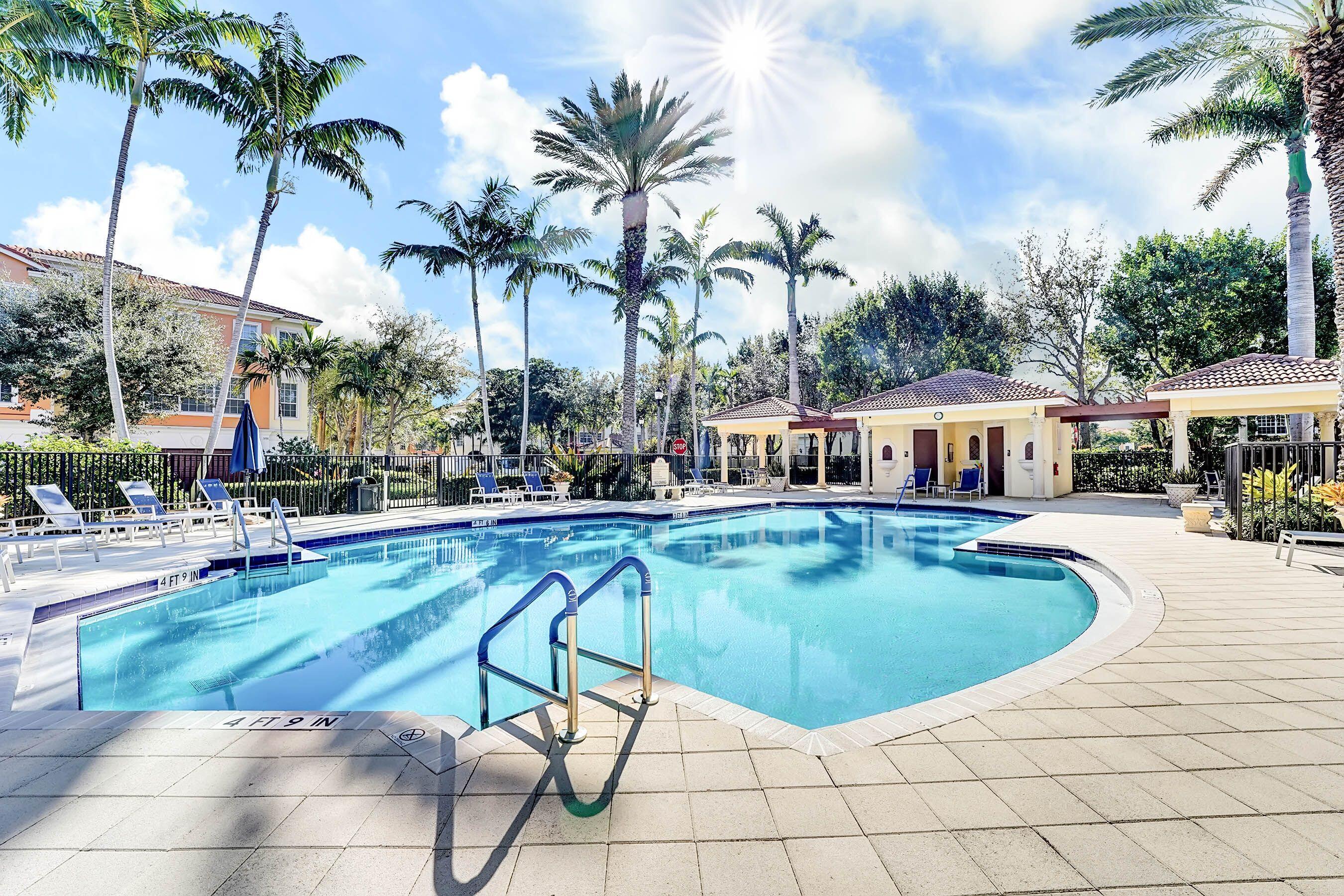 5590 Northeast Trieste Terrace Boca Raton, FL 33487 - Photo 40 of 40 rMWsSR1I