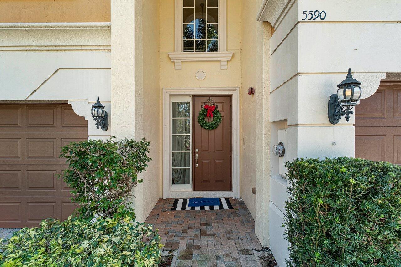 5590 Northeast Trieste Terrace Boca Raton, FL 33487 - Photo 5 of 40 003-5590NortheastTriesteTerrace-BocaRato