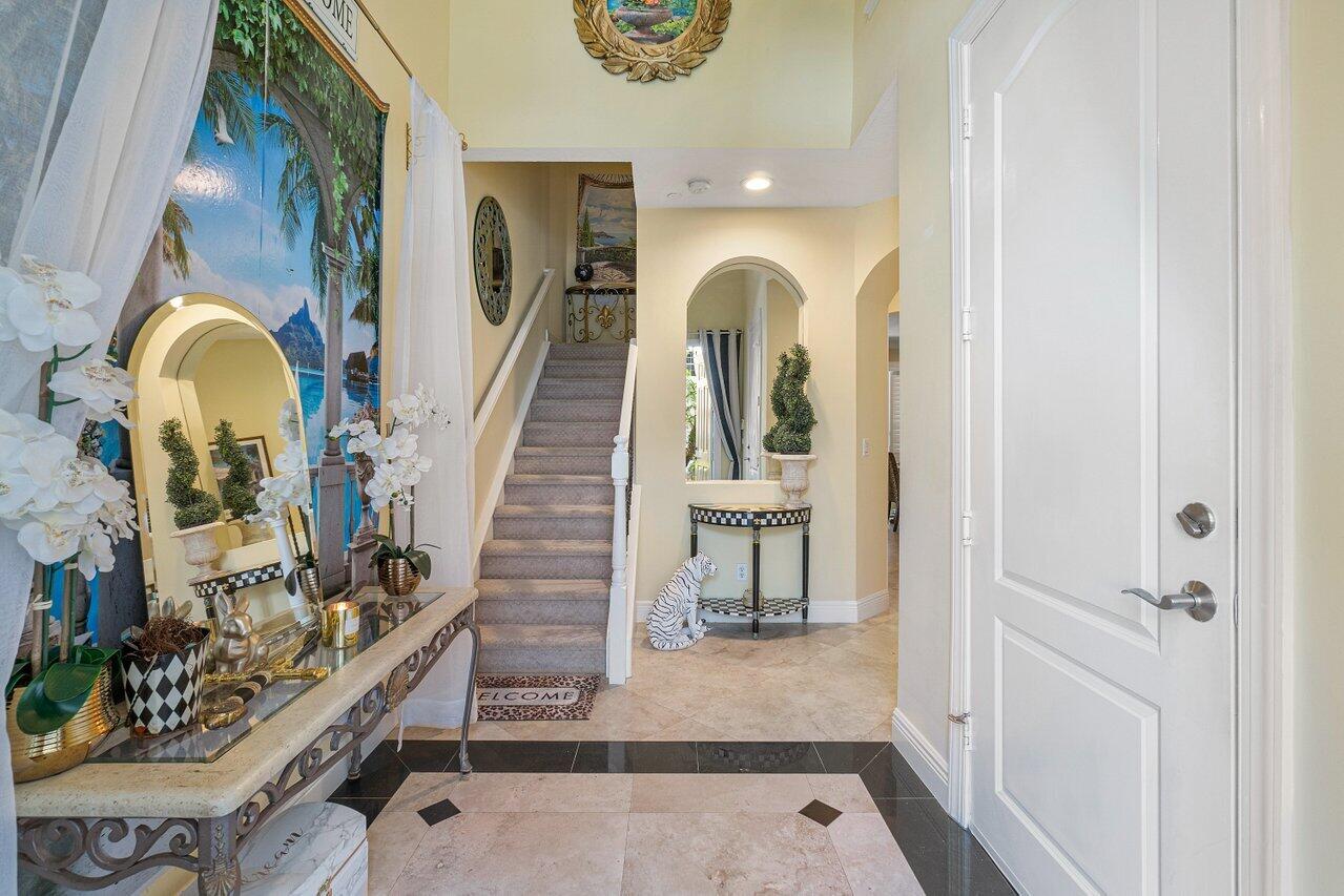 5590 Northeast Trieste Terrace Boca Raton, FL 33487 - Photo 6 of 40 005-5590NortheastTriesteTerrace-BocaRato