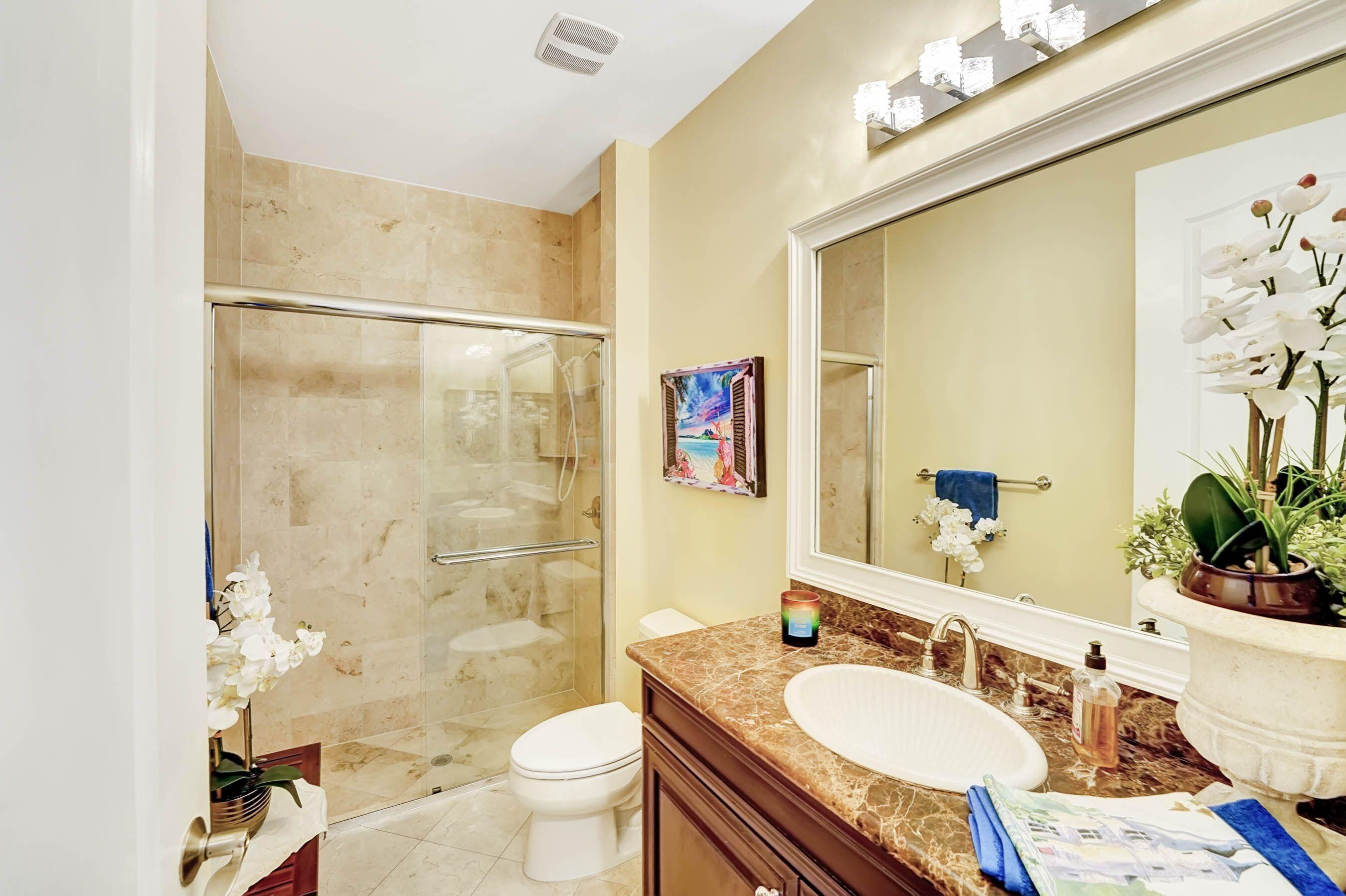 5590 Northeast Trieste Terrace Boca Raton, FL 33487 - Photo 7 of 40 7wiNYV-4