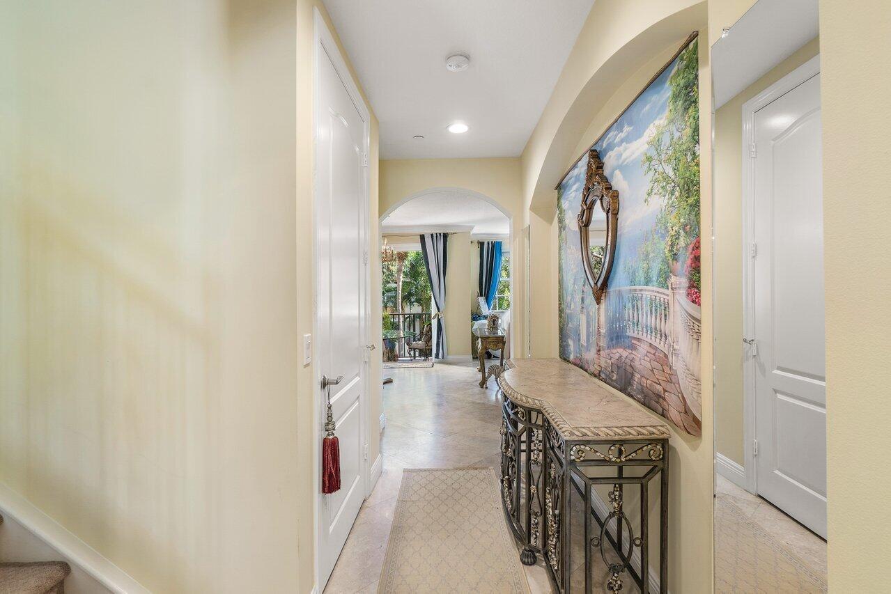 5590 Northeast Trieste Terrace Boca Raton, FL 33487 - Photo 8 of 40 004-5590NortheastTriesteTerrace-BocaRato