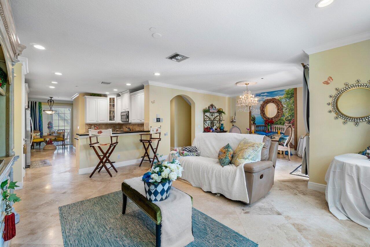 5590 Northeast Trieste Terrace Boca Raton, FL 33487 - Photo 10 of 40 006-5590NortheastTriesteTerrace-BocaRato