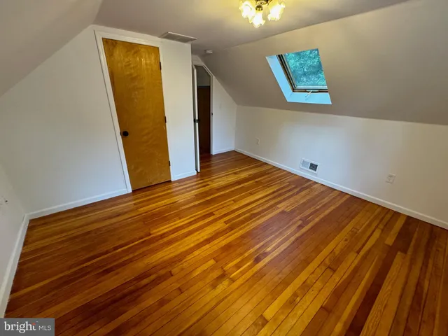 $4,000 | 171 Linden Lane, Princeton, NJ 08540