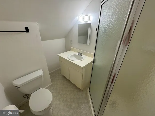 $4,000 | 171 Linden Lane, Princeton, NJ 08540