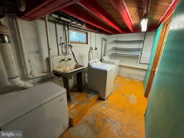 $4,000 | 171 Linden Lane, Princeton, NJ 08540