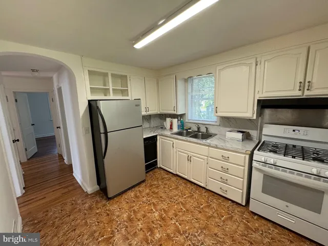 $4,000 | 171 Linden Lane, Princeton, NJ 08540