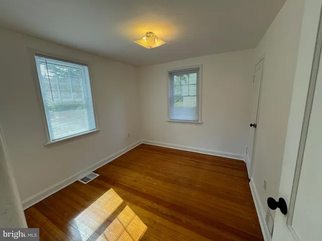 $4,000 | 171 Linden Lane, Princeton, NJ 08540